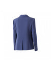 PENNYBLACK Donna Pennyblack AGNESE da donna