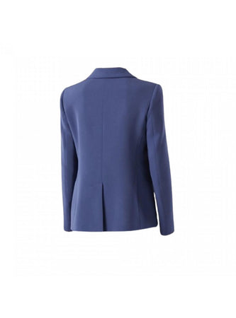 PENNYBLACK Donna Pennyblack AGNESE da donna