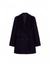 PENNYBLACK Donna Pennyblack GIOIA da donna