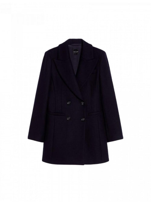 PENNYBLACK Donna Pennyblack GIOIA da donna