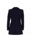 PENNYBLACK Donna Pennyblack GIOIA da donna