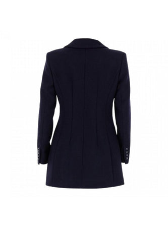 PENNYBLACK Donna Pennyblack GIOIA da donna