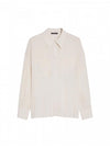 PENNYBLACK Donna Pennyblack RAPID da donna