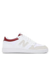 NEW BALANCE Adulto unisex new balance BB480LKB da donna