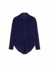 PENNYBLACK Donna Pennyblack FUMANA da donna