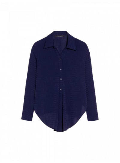 PENNYBLACK Donna Pennyblack FUMANA da donna