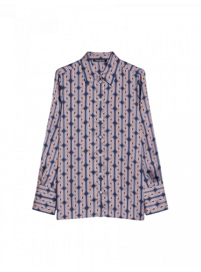 PENNYBLACK Camicia Donna Pennyblack BORGO da donna