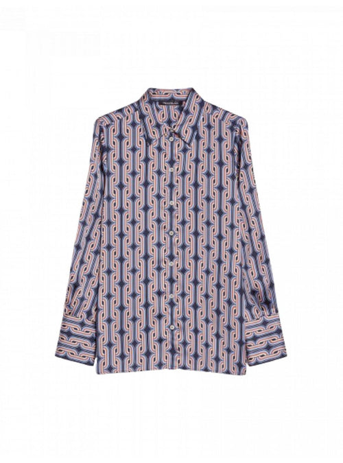 PENNYBLACK Camicia Donna Pennyblack BORGO da donna