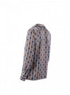 PENNYBLACK Camicia Donna Pennyblack BORGO da donna