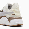 PUMA Donna Puma 396393-01 RS-X Glam Wns da donna