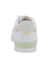 PUMA Donna puma 392495-09 Mayze Crashed Wns da donna