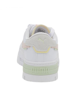 PUMA Donna puma 392495-09 Mayze Crashed Wns da donna