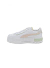 PUMA Donna puma 392495-09 Mayze Crashed Wns da donna