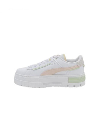 PUMA Donna puma 392495-09 Mayze Crashed Wns da donna