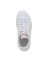PUMA Donna puma 392495-09 Mayze Crashed Wns da donna