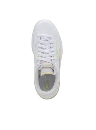 PUMA Donna puma 392495-09 Mayze Crashed Wns da donna