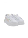 PUMA Donna puma 392495-09 Mayze Crashed Wns da donna