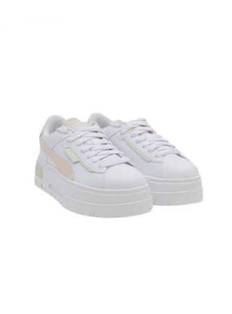 PUMA Donna puma 392495-09 Mayze Crashed Wns da donna
