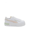 PUMA Donna puma 392495-09 Mayze Crashed Wns da donna