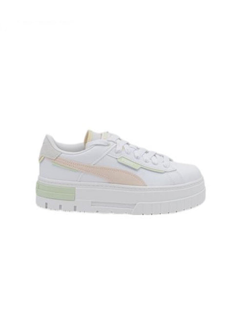 PUMA Donna puma 392495-09 Mayze Crashed Wns da donna