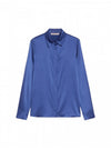 PENNYBLACK Donna Pennyblack VITTORIA da donna