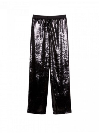 PENNYBLACK Donna Pennyblack ORIETTA da donna