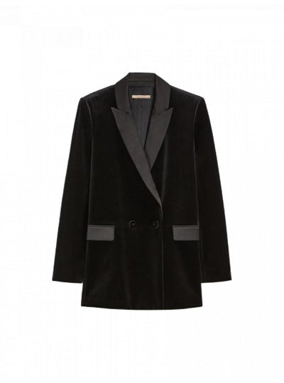 PENNYBLACK Donna Pennyblack JERRY da donna