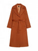 PENNYBLACK Donna Pennyblack SURAT da donna