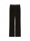 PENNYBLACK Donna Pennyblack TORBA da donna