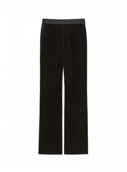 PENNYBLACK Donna Pennyblack TORBA da donna