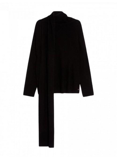 PENNYBLACK Donna Pennyblack VADET da donna