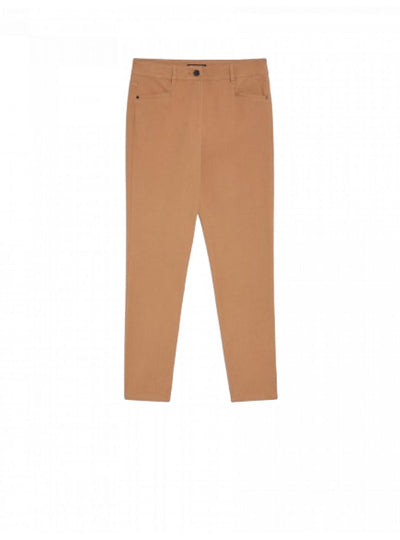 PENNYBLACK Donna Pennyblack PENNYSLIM da donna