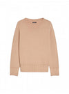PENNYBLACK Donna Pennyblack PBNATURA da donna