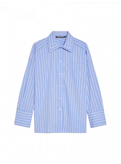 PENNYBLACK Donna Pennyblack FLOTTA da donna