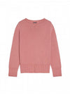 PENNYBLACK Donna Pennyblack PBNATURA_ROSA da donna