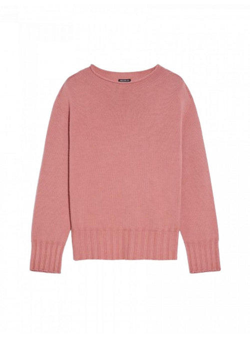 PENNYBLACK Donna Pennyblack PBNATURA_ROSA da donna