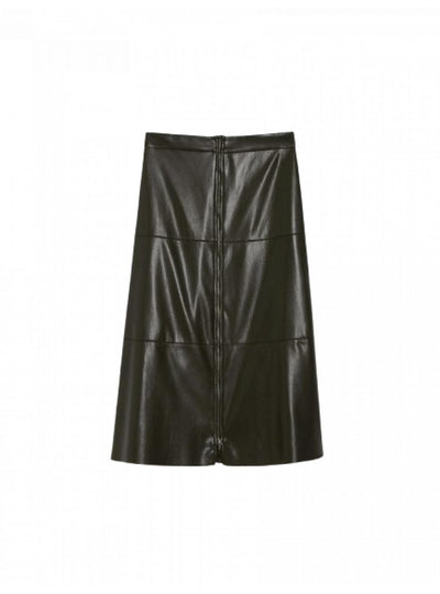 PENNYBLACK Donna Pennyblack VESPA da donna