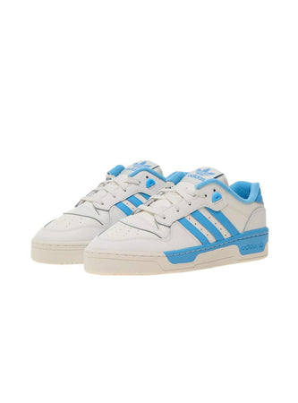 ADIDAS ORIGINALS Adulto unisex Adidas Originals Rivalry Low IF6135 da donna
