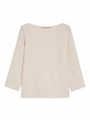 PENNYBLACK Donna Pennyblack ALARICO da donna