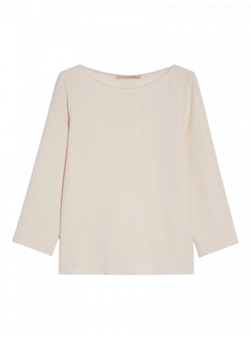 PENNYBLACK Donna Pennyblack ALARICO da donna