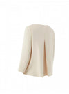 PENNYBLACK Donna Pennyblack ALARICO da donna