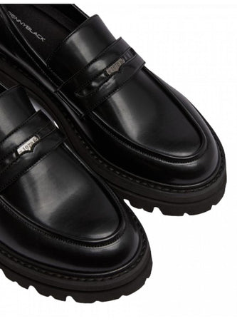 PENNYBLACK Donna Pennyblack GARDEN da donna