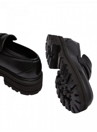 PENNYBLACK Donna Pennyblack GARDEN da donna