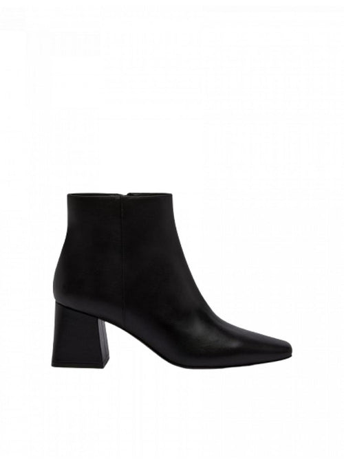 PENNYBLACK Donna Pennyblack ASTICE_NERO da donna