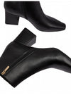 PENNYBLACK Donna Pennyblack ASTICE_NERO da donna