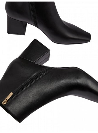 PENNYBLACK Donna Pennyblack ASTICE_NERO da donna