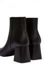 PENNYBLACK Donna Pennyblack ASTICE_NERO da donna