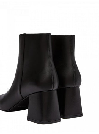 PENNYBLACK Donna Pennyblack ASTICE_NERO da donna