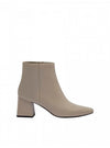 PENNYBLACK Donna Pennyblack ASTICE_AVORIO da donna