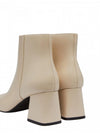 PENNYBLACK Donna Pennyblack ASTICE_AVORIO da donna